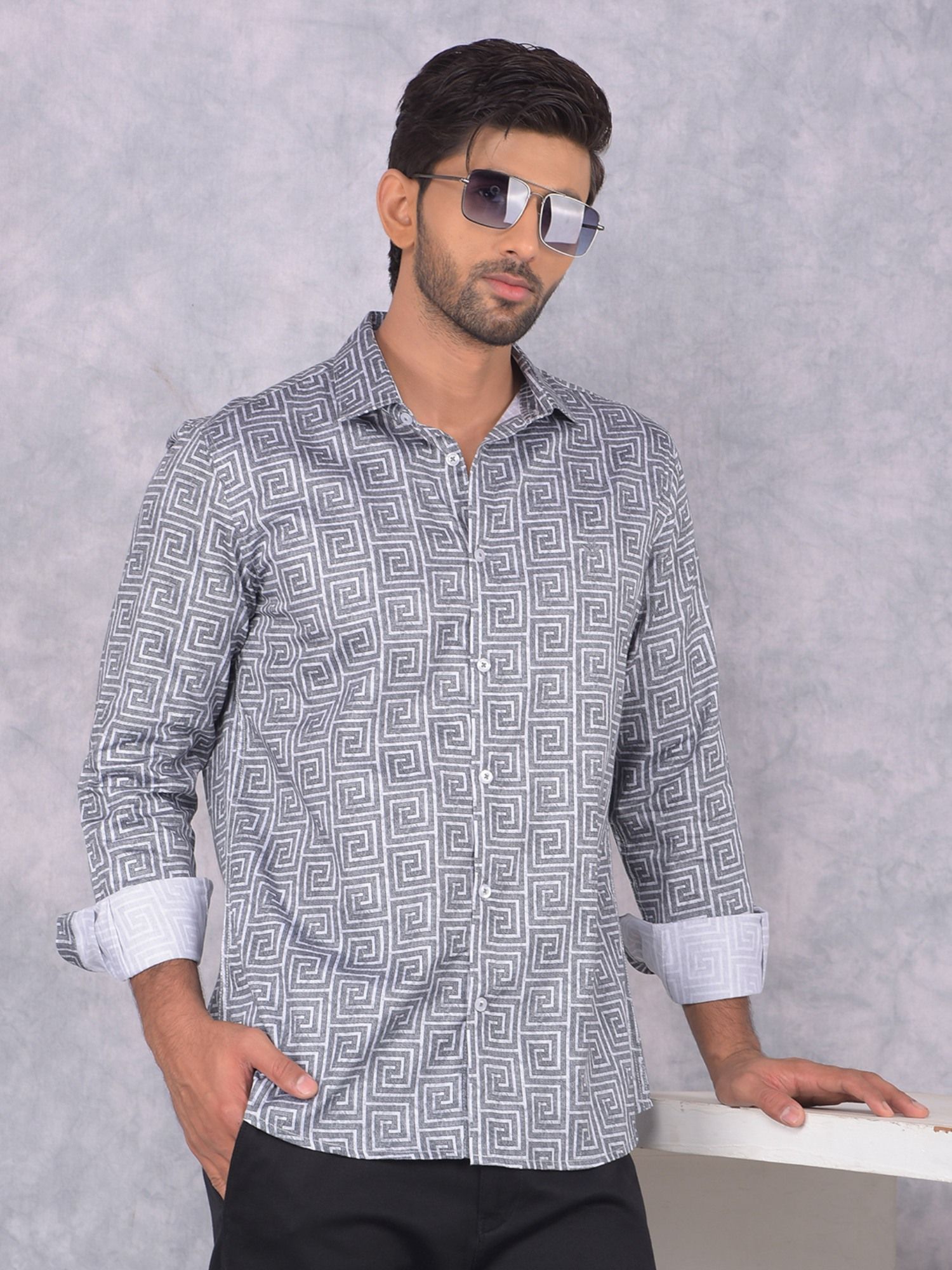 product image1