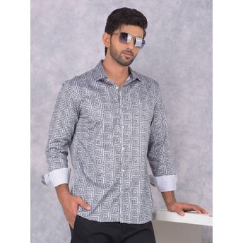 product-image-lens