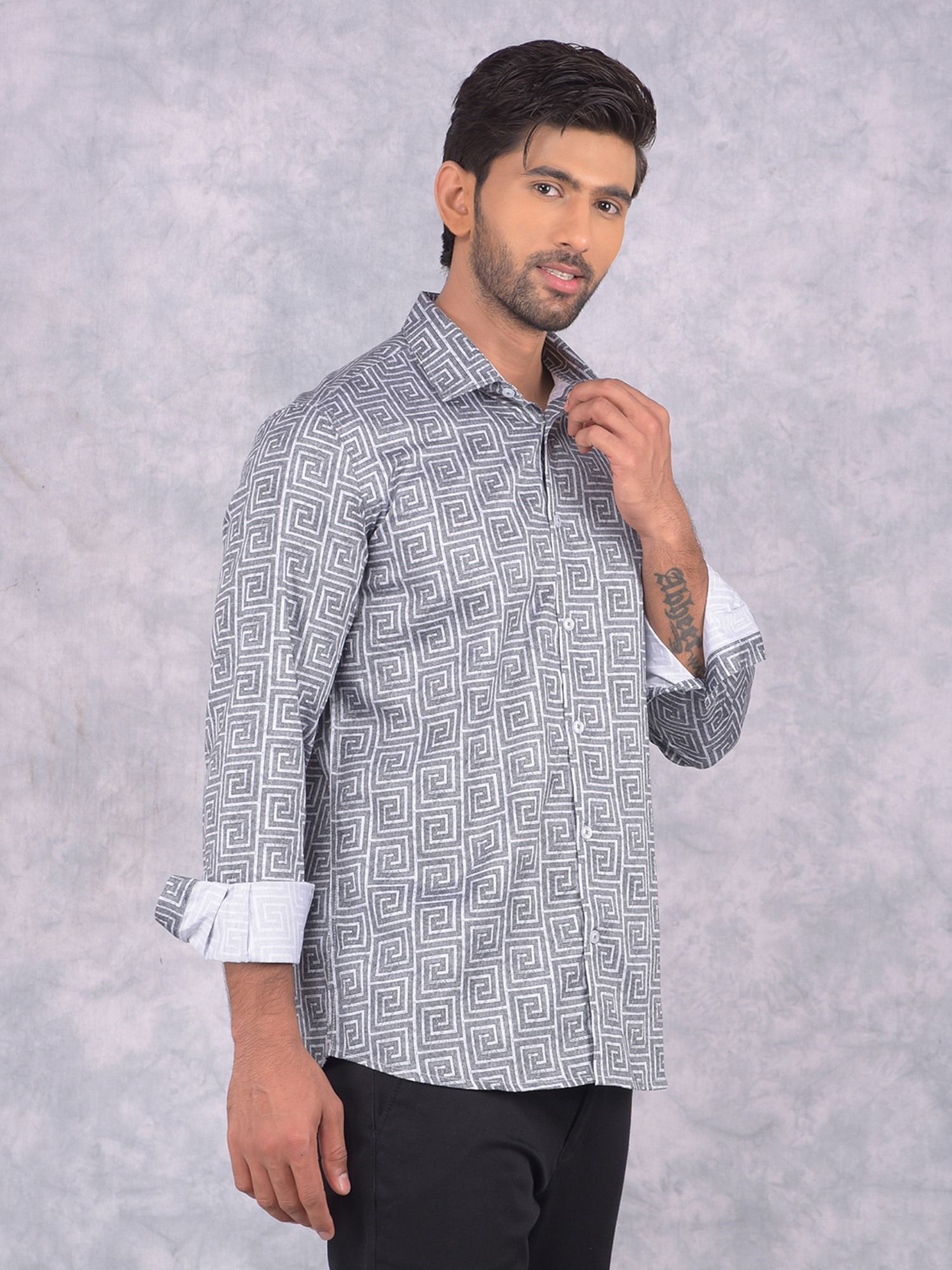 product image3
