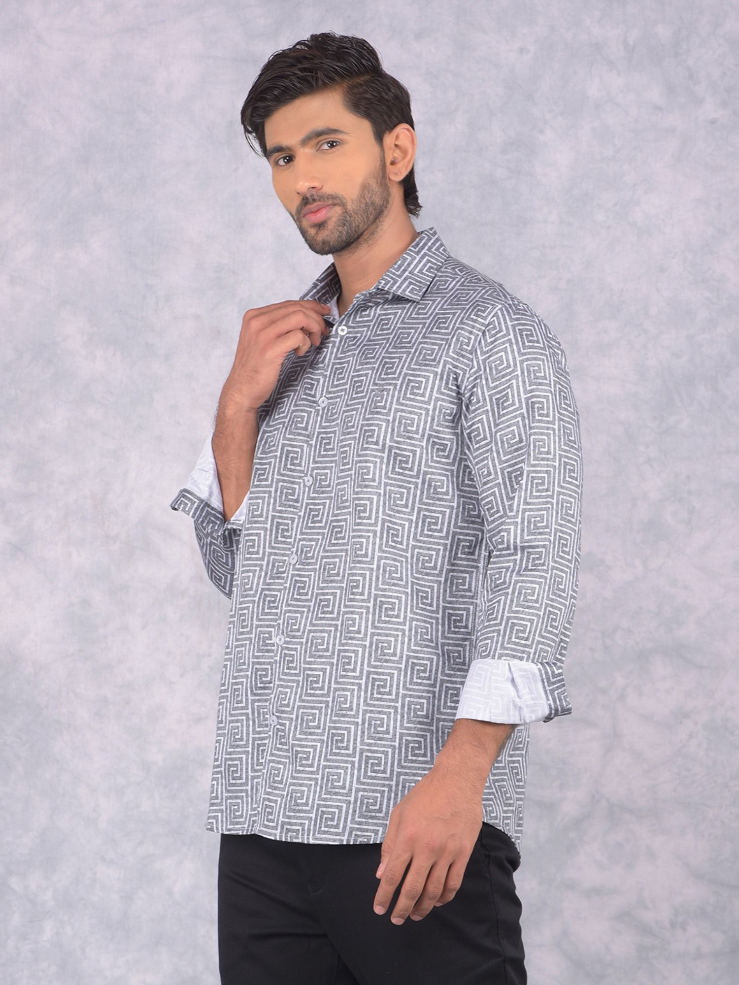 product image4