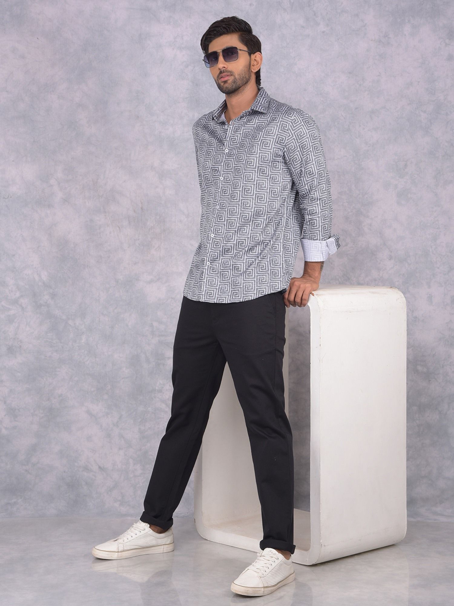 product image6