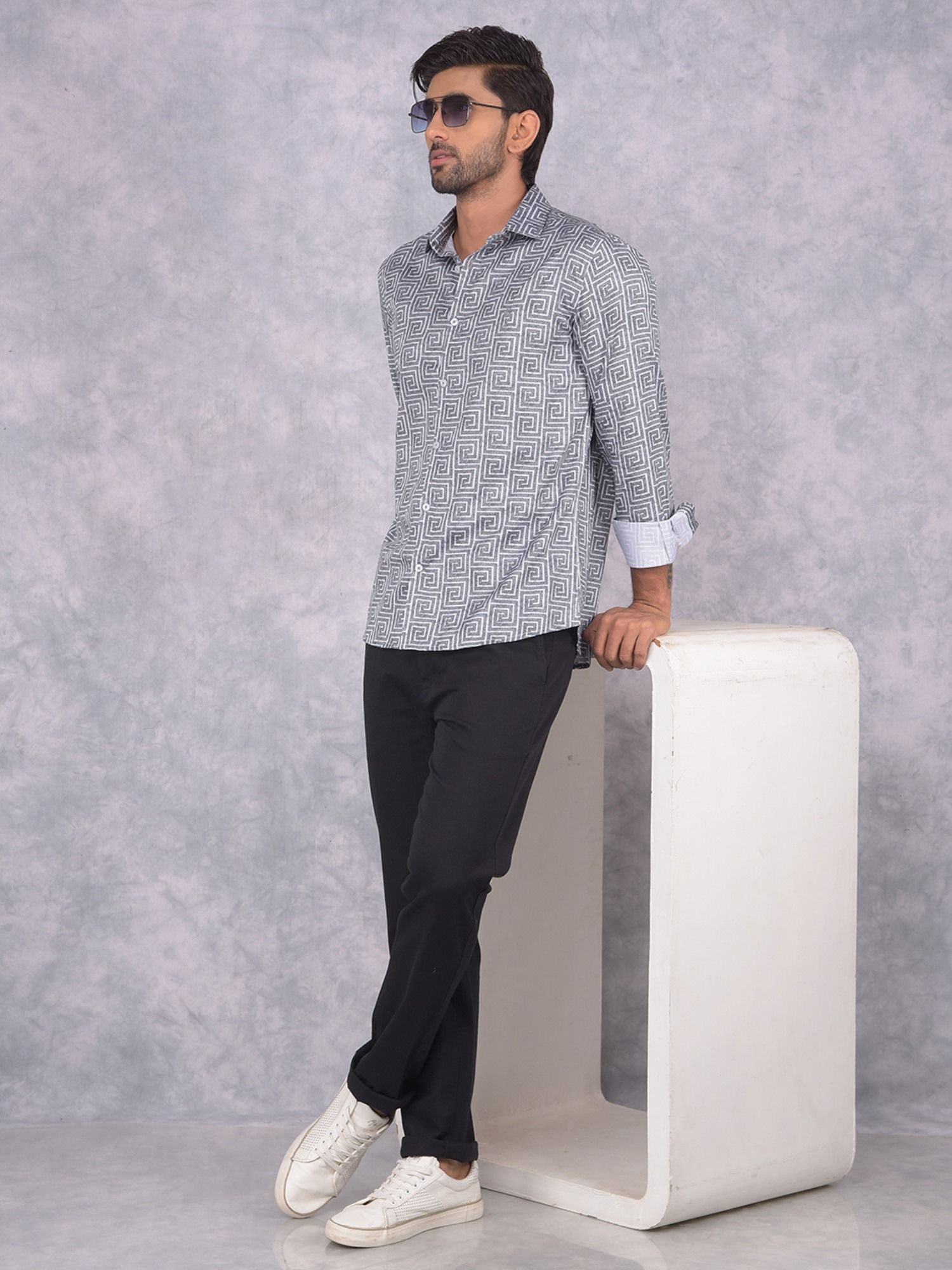 product image7