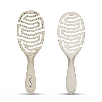 product-image-lens