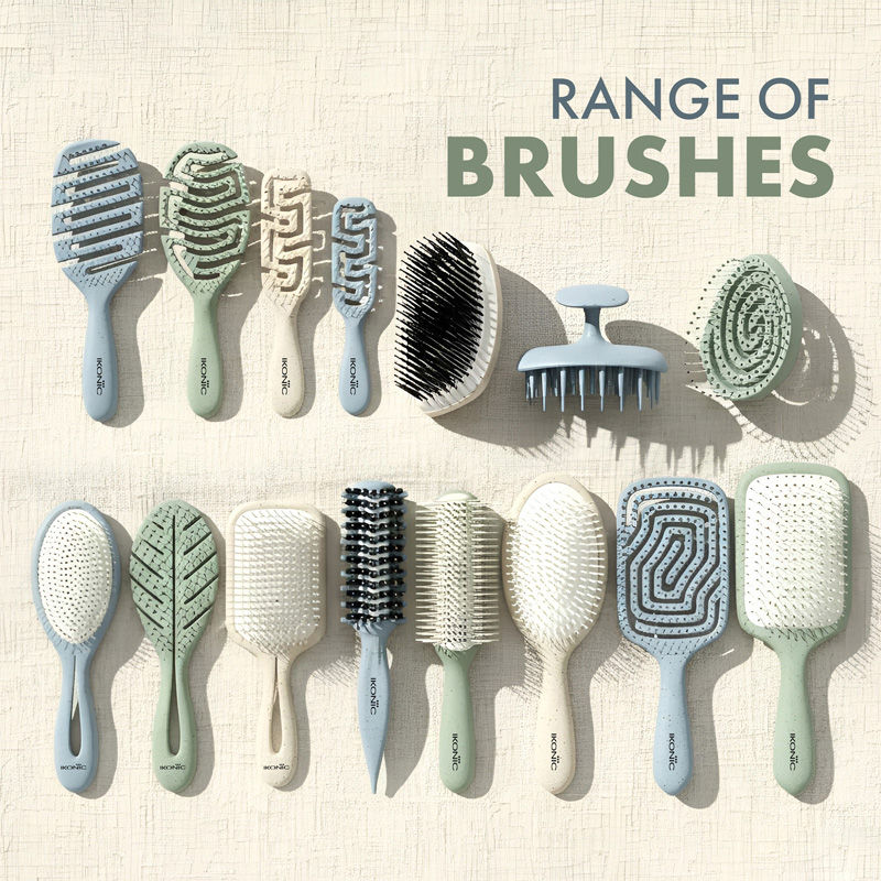 product image10