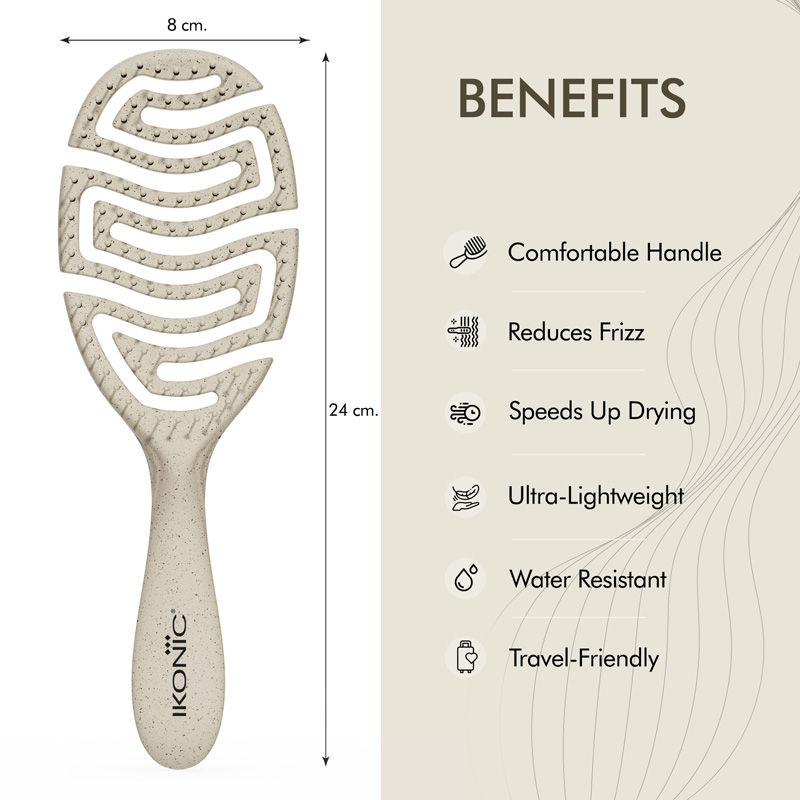 product image8