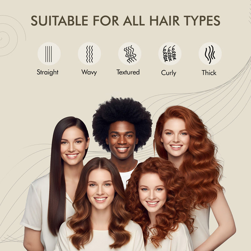 product image9