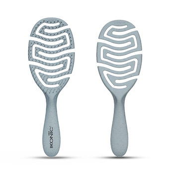 product-image-lens