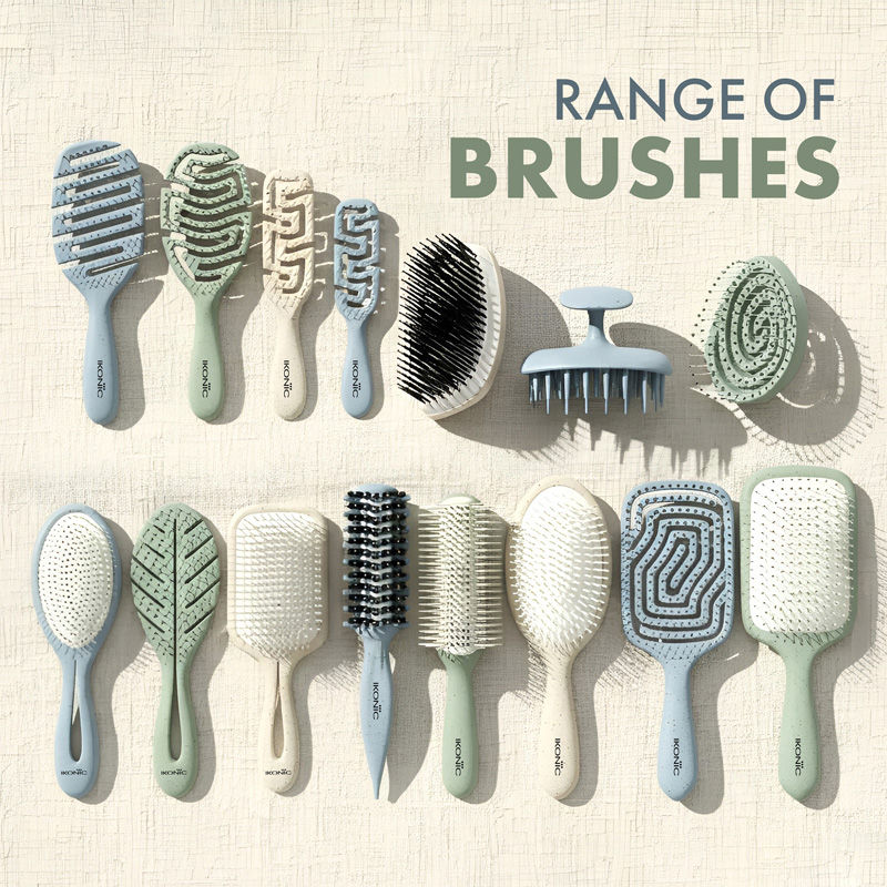 product image10