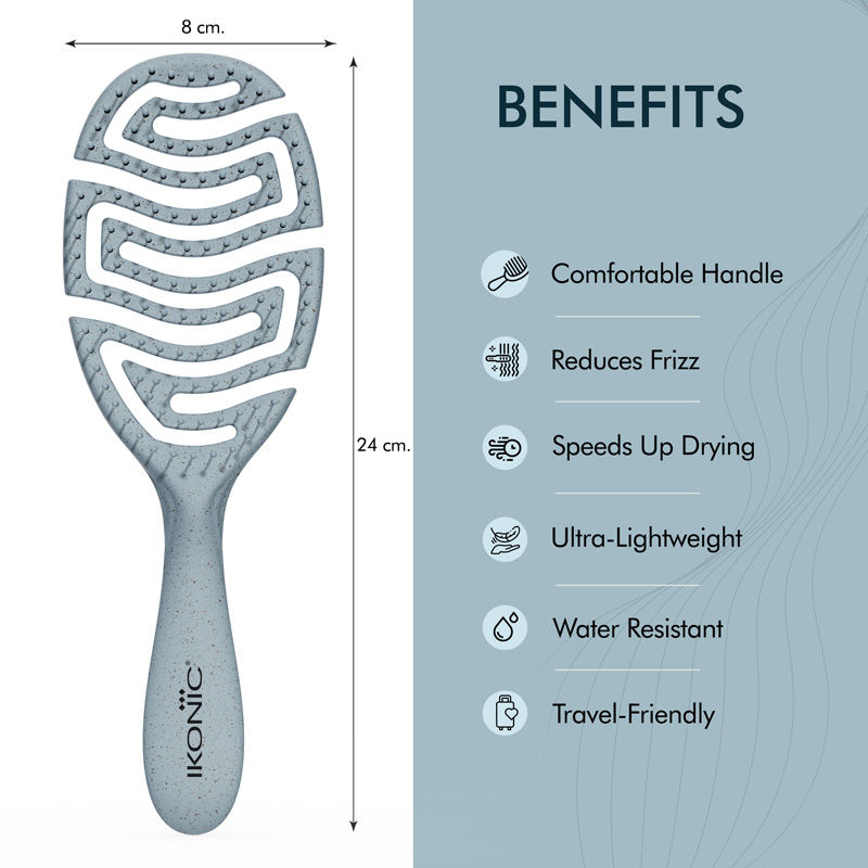 product image8