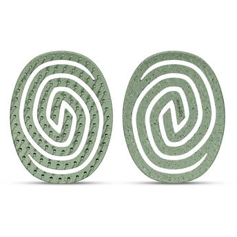 product-image-lens