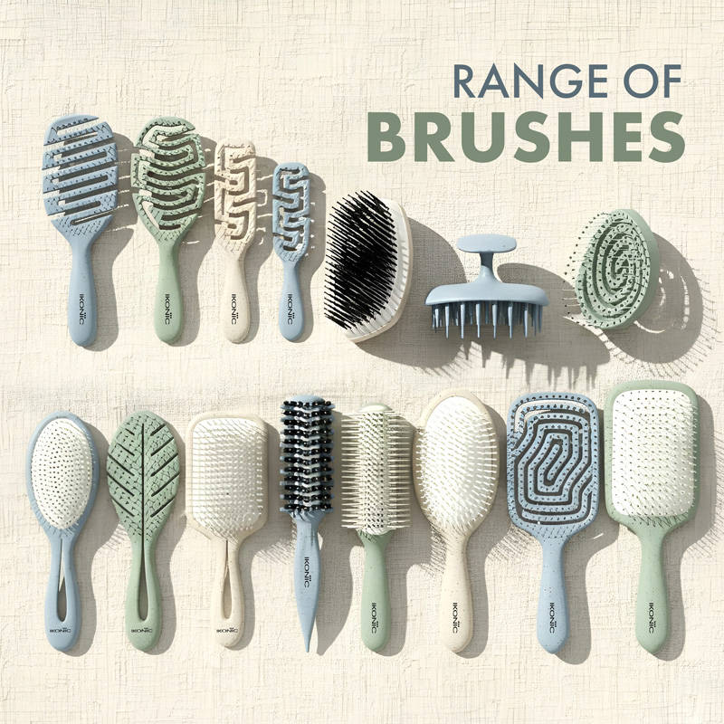 product image10