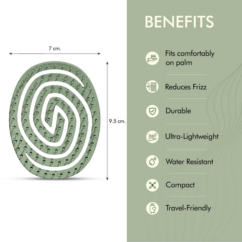 product image7