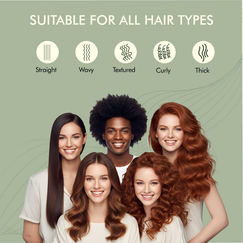 product image9