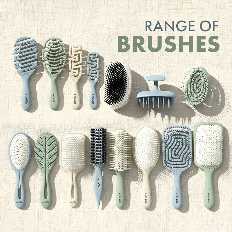 product image10