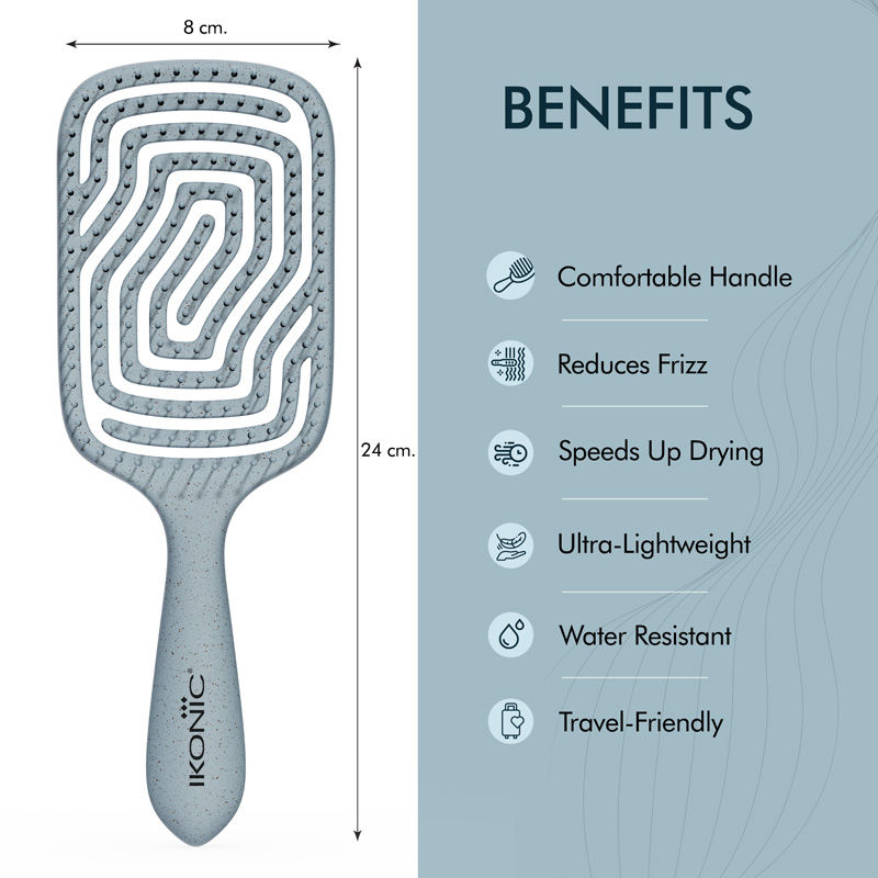 product image8