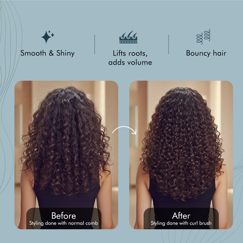 product image8