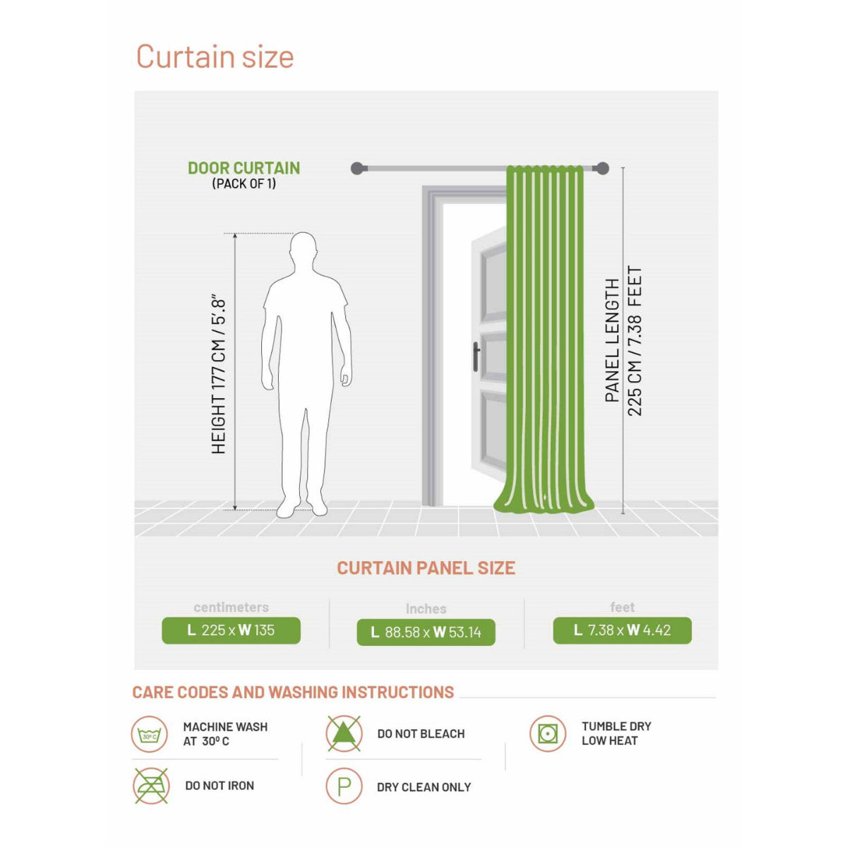 product image4