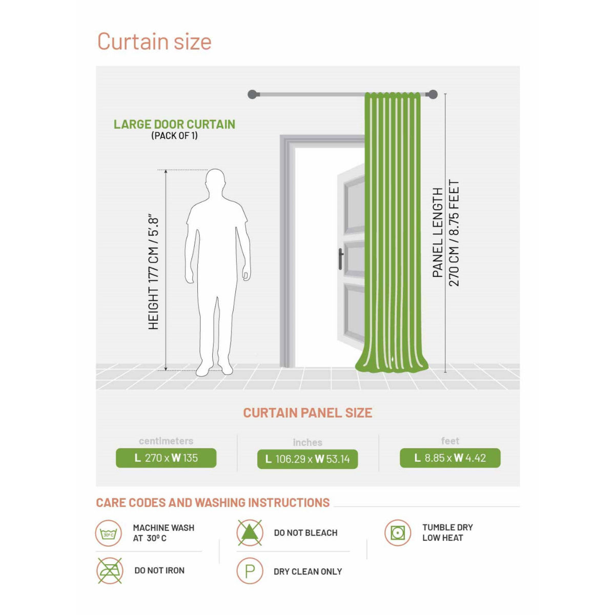 product image4