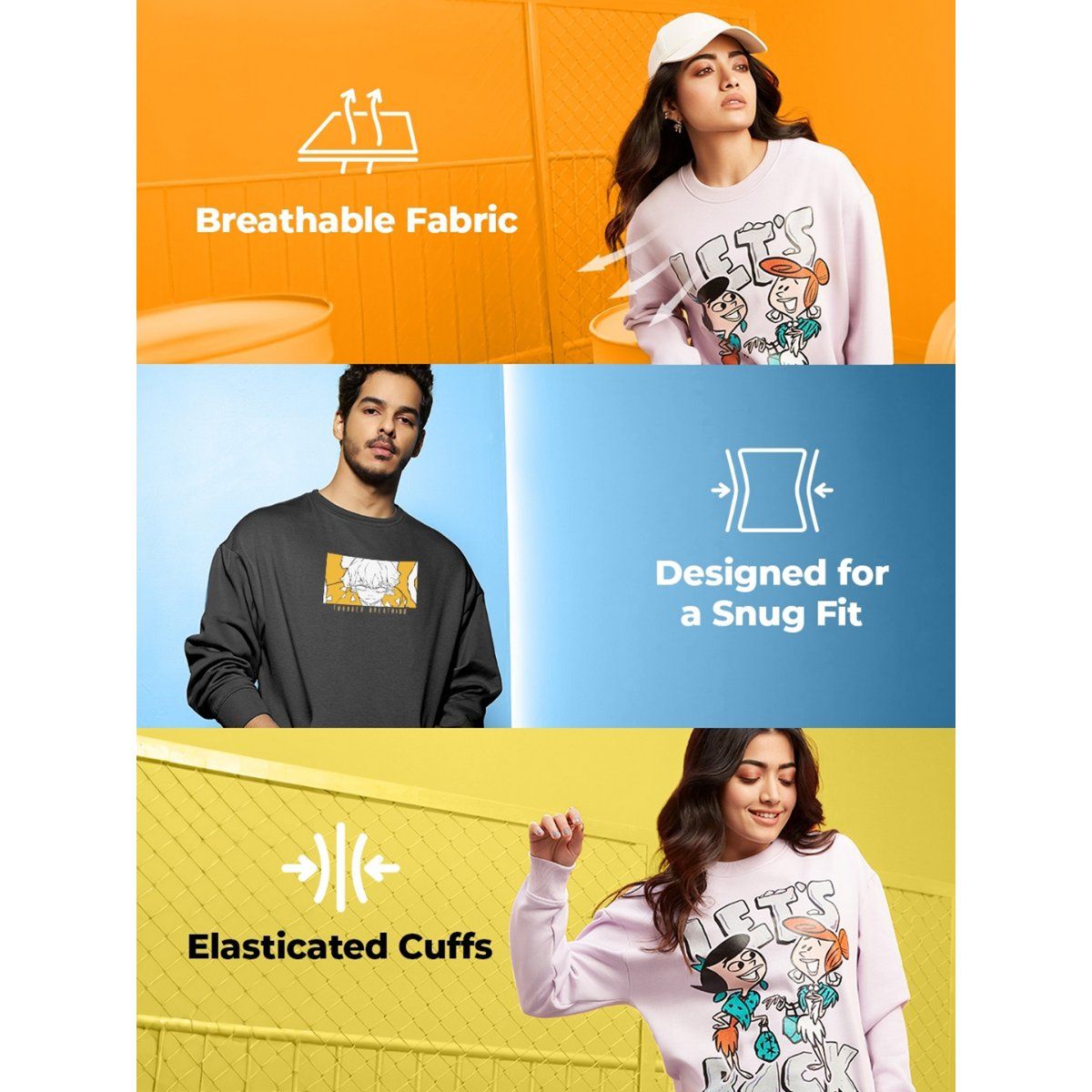 product image2