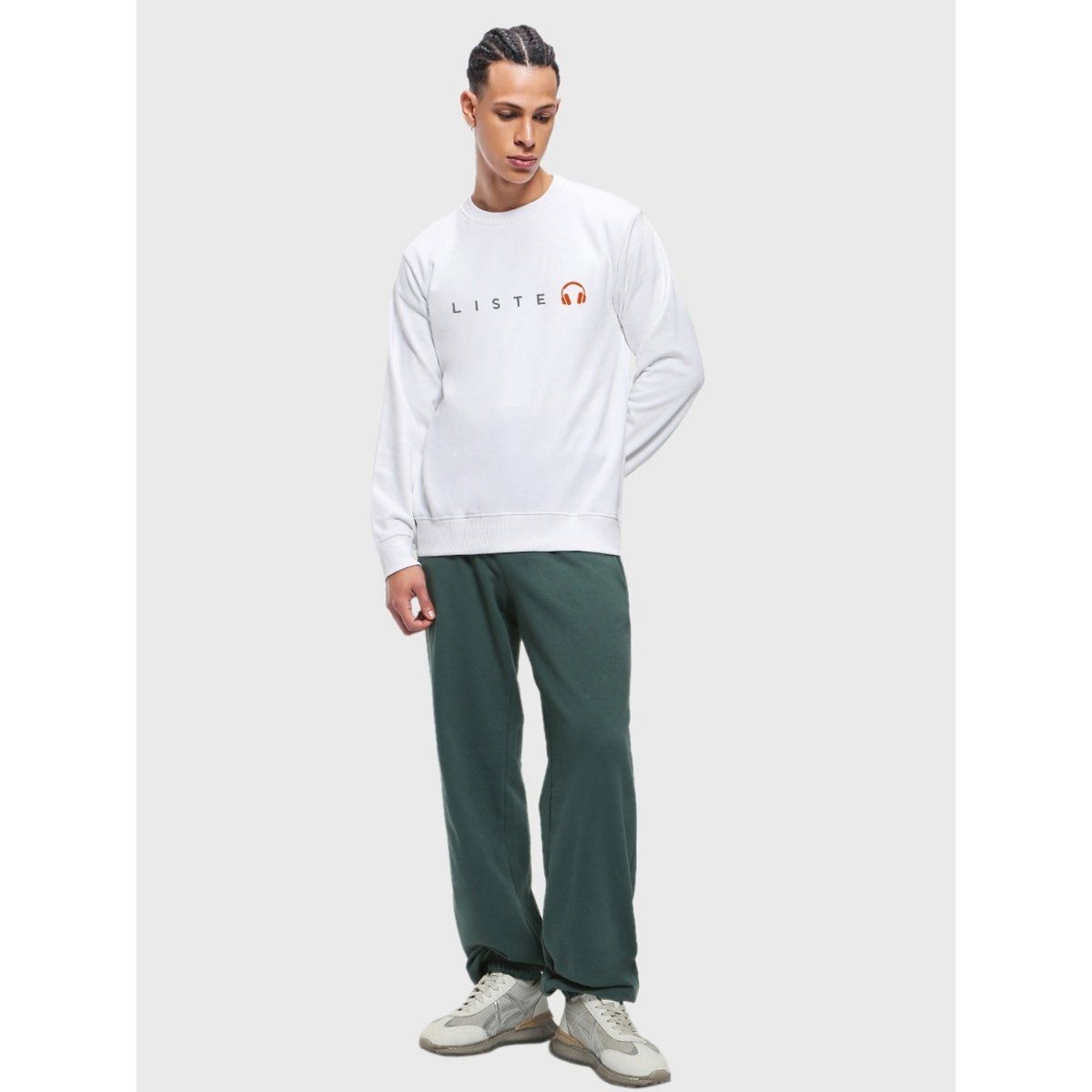 product image4