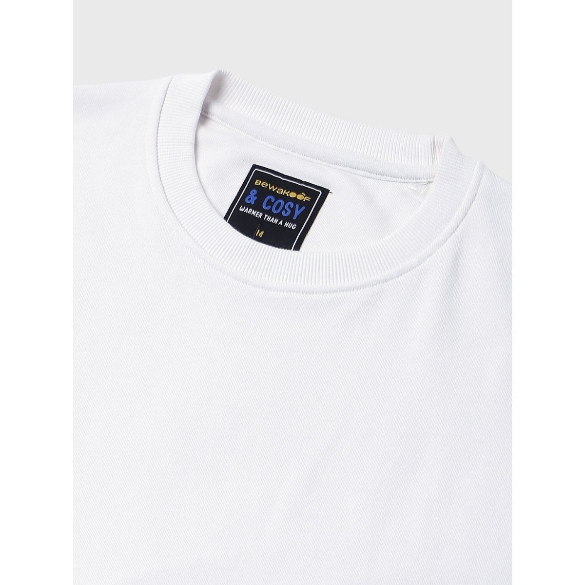 product image6