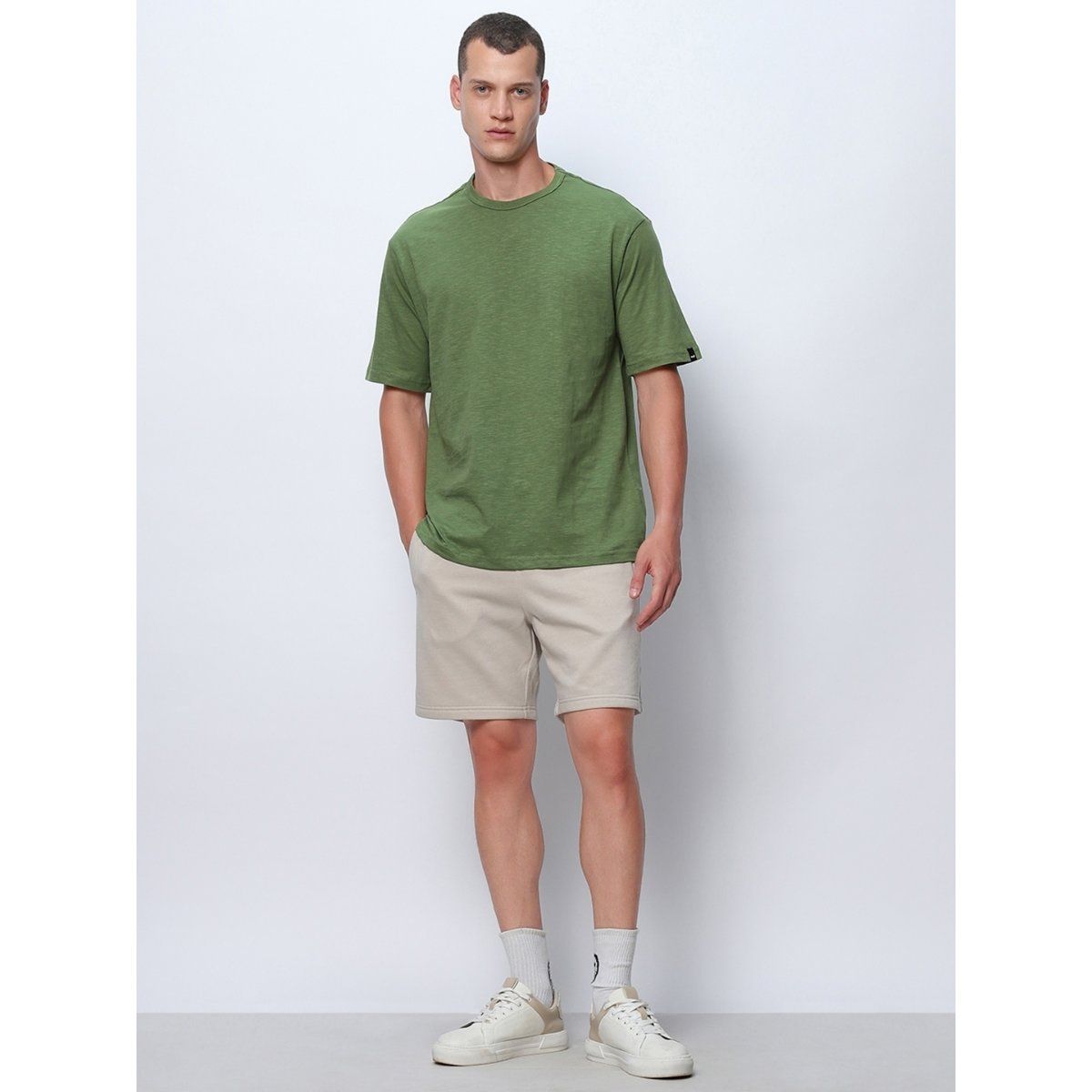product image5