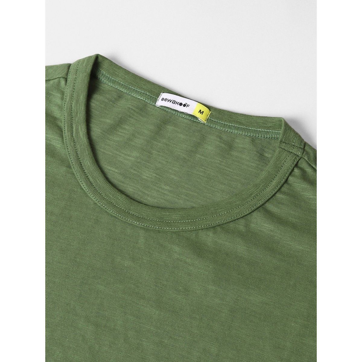 product image8