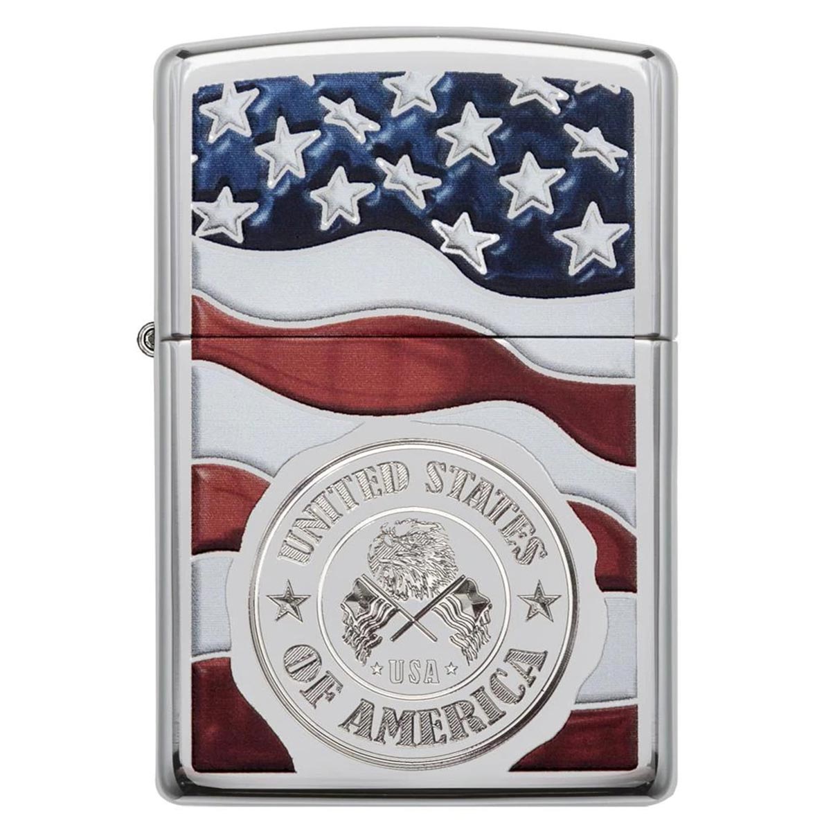 product image2