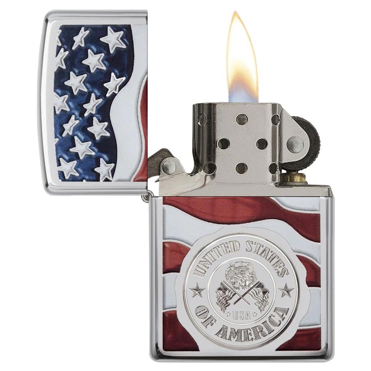 product image3