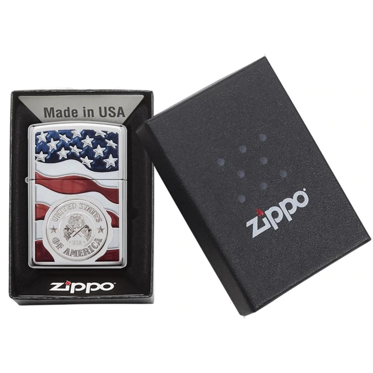 product image4
