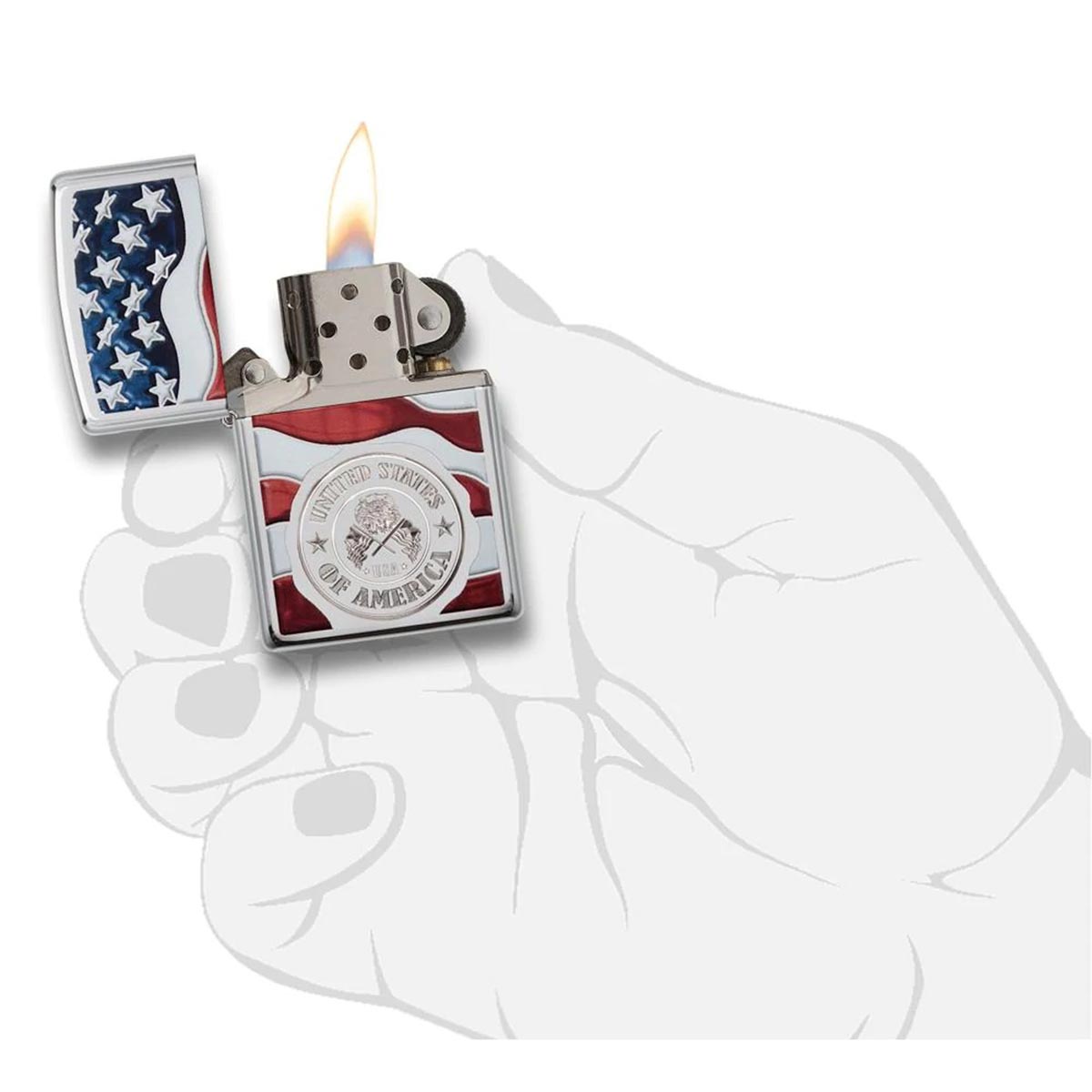 product image5