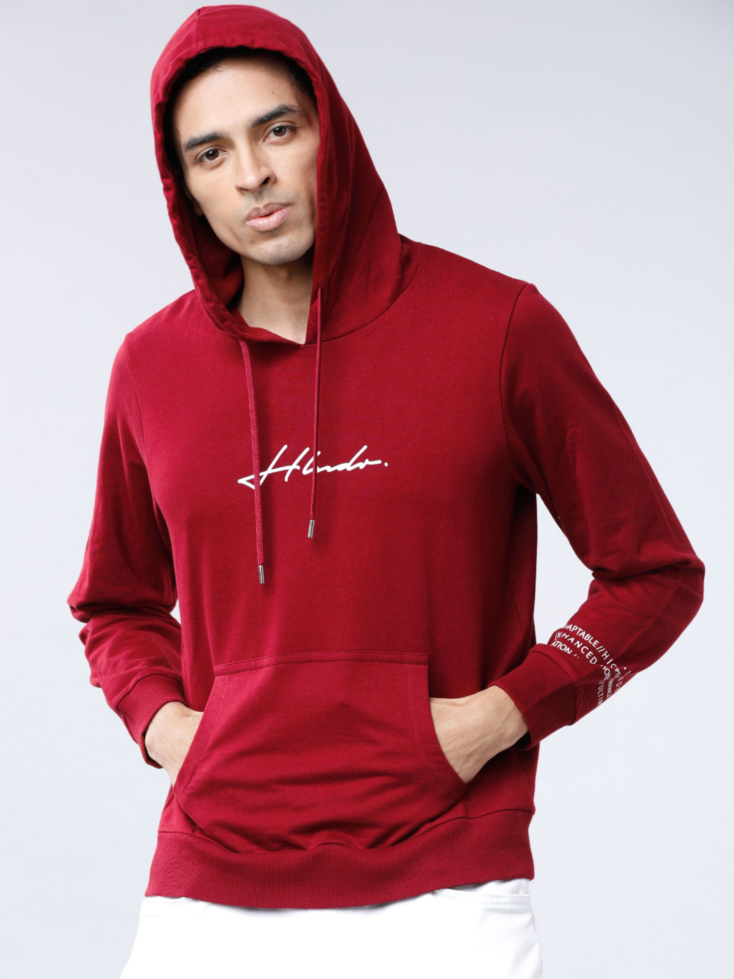 product image1