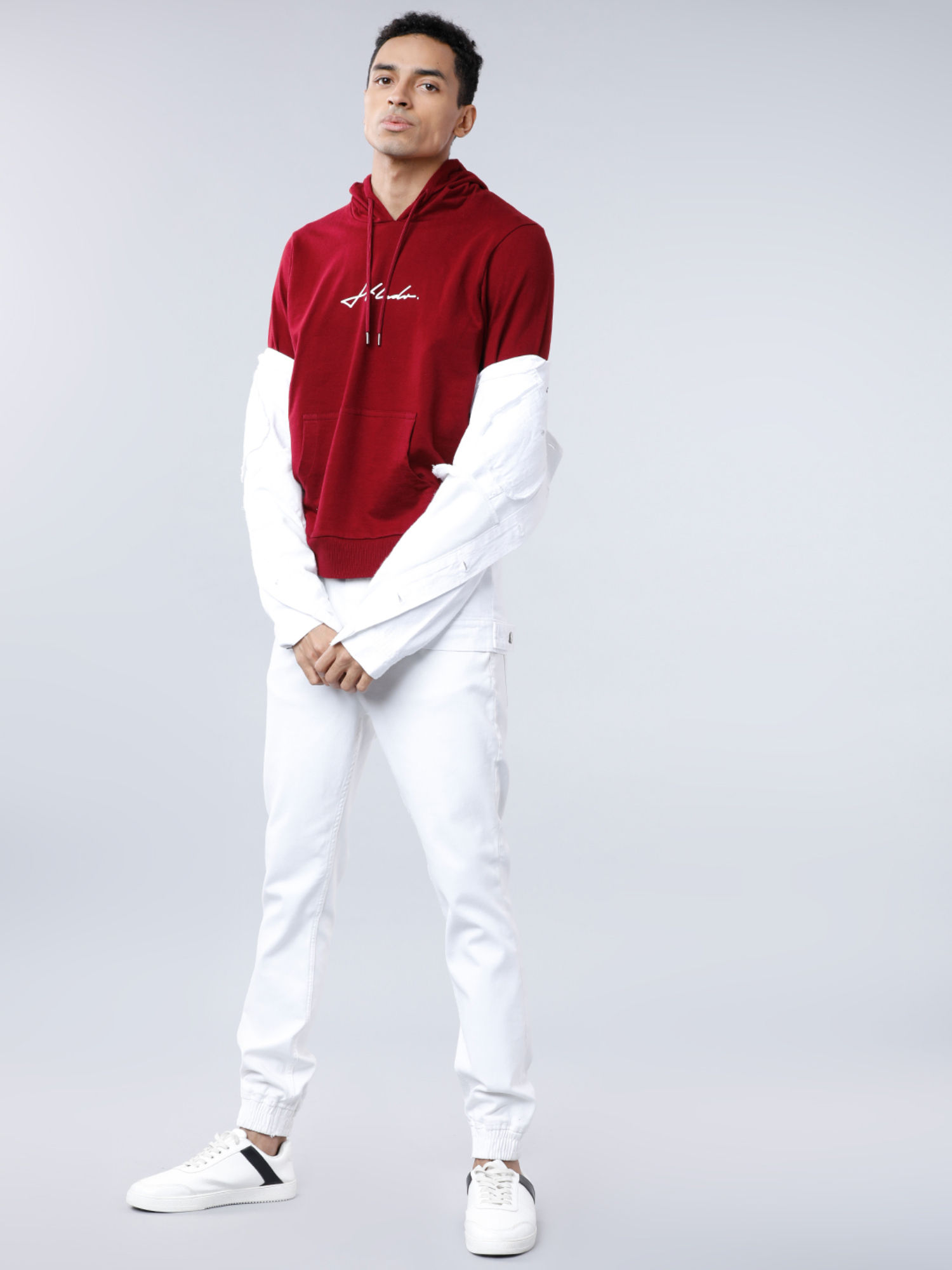 product image5