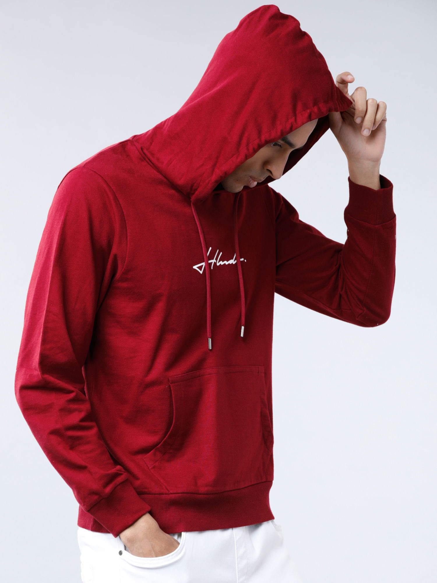 product image6