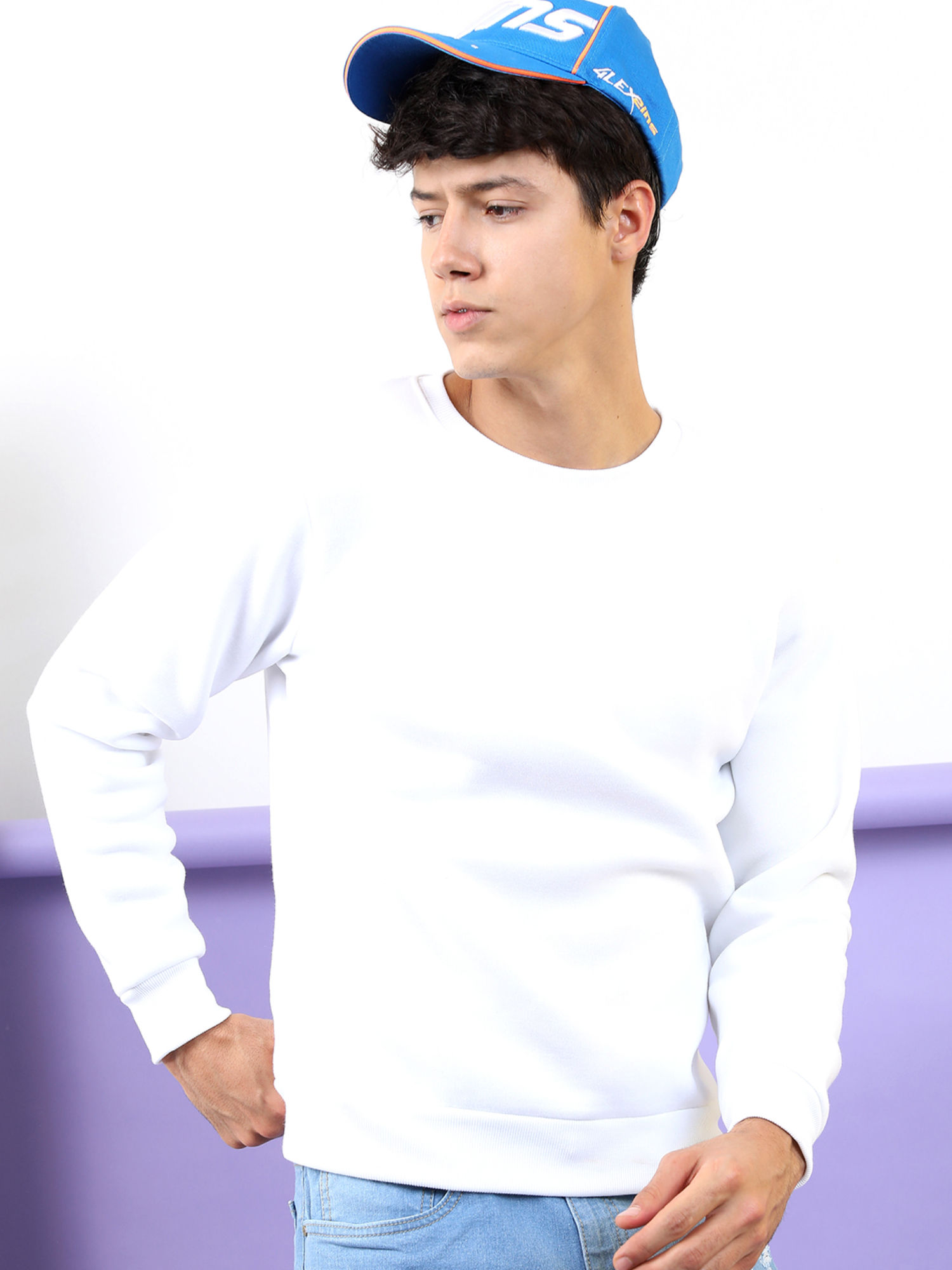 product image1