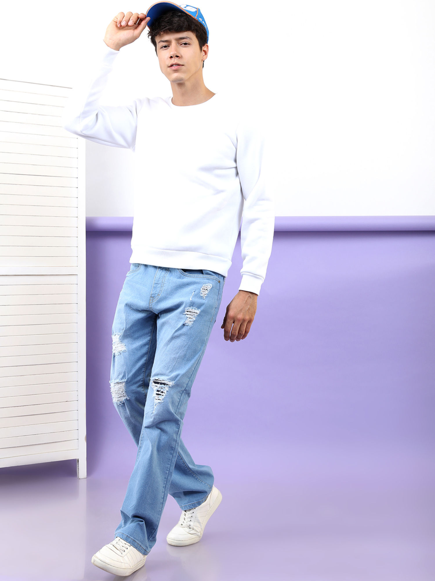 product image3