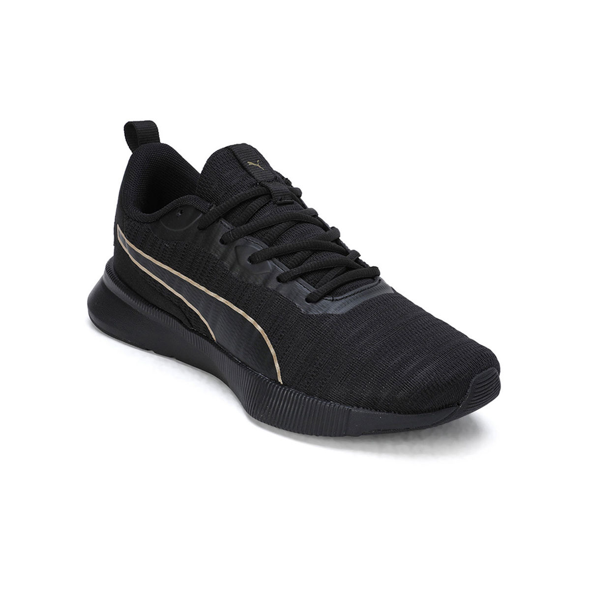 Puma v2 idp running hot sale shoes