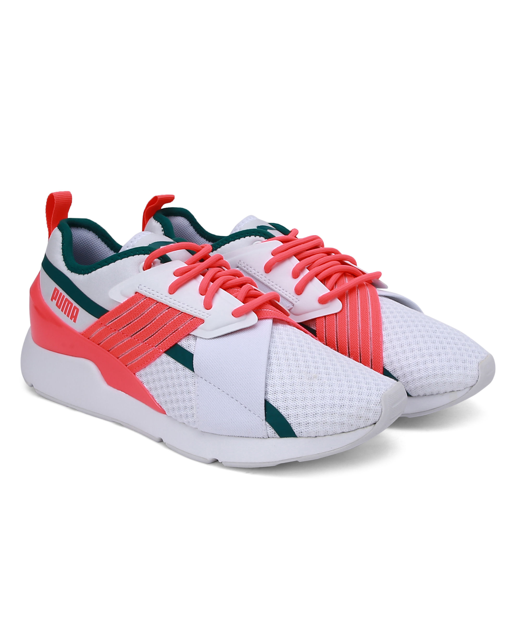 puma muse 2 wn s