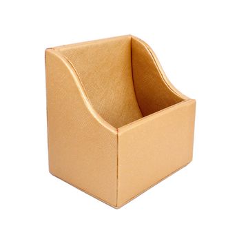 product-image-lens