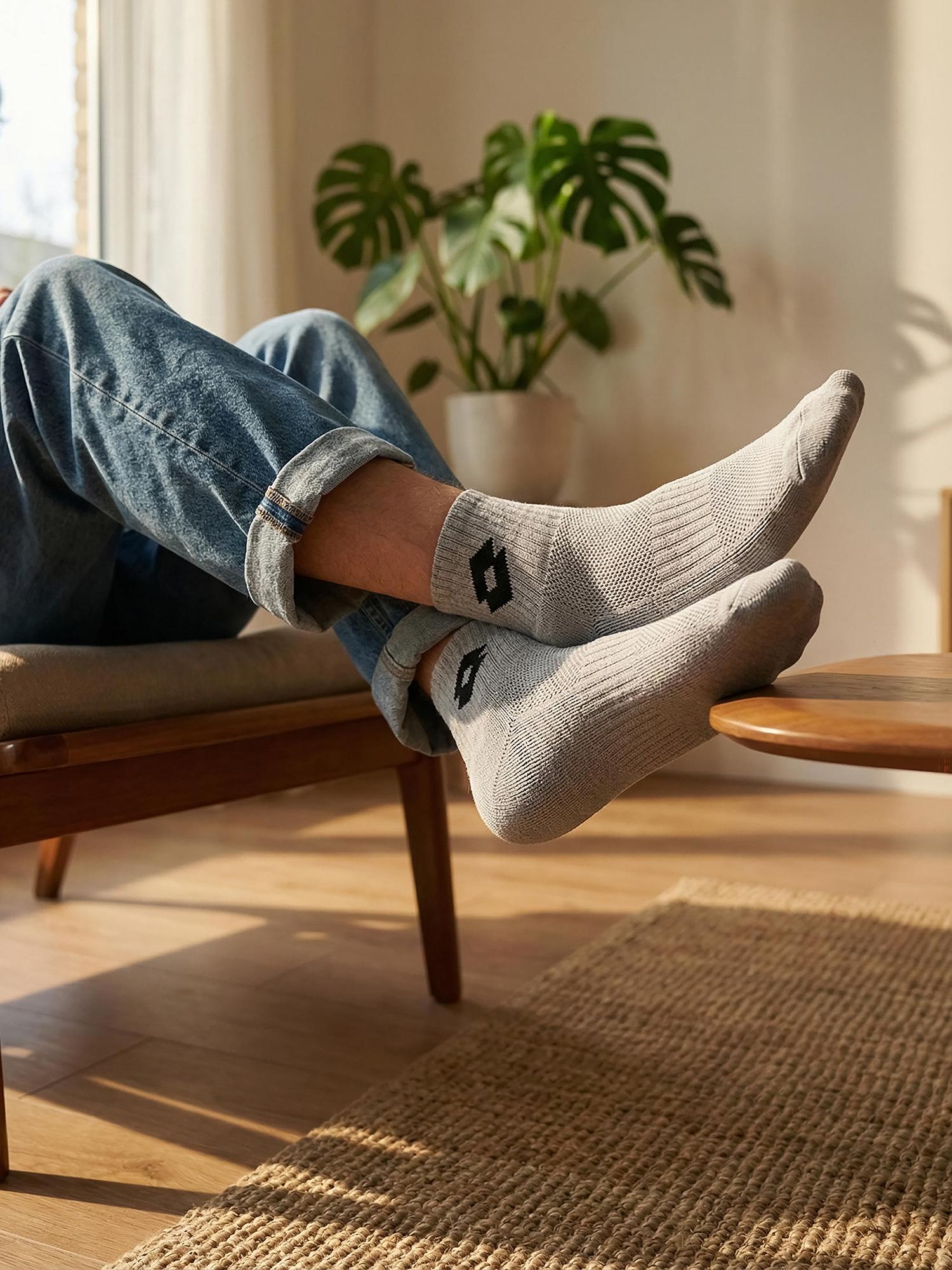 product image1