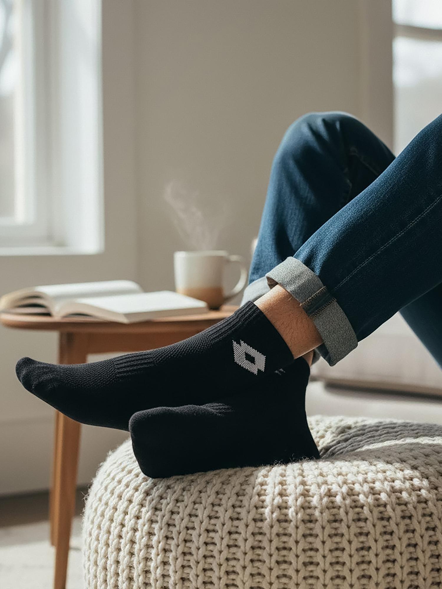 product image3