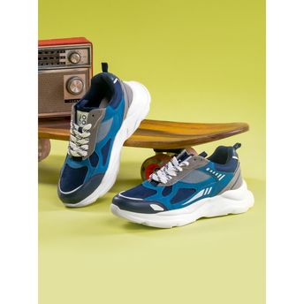 product-image-lens