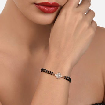 product-image-lens