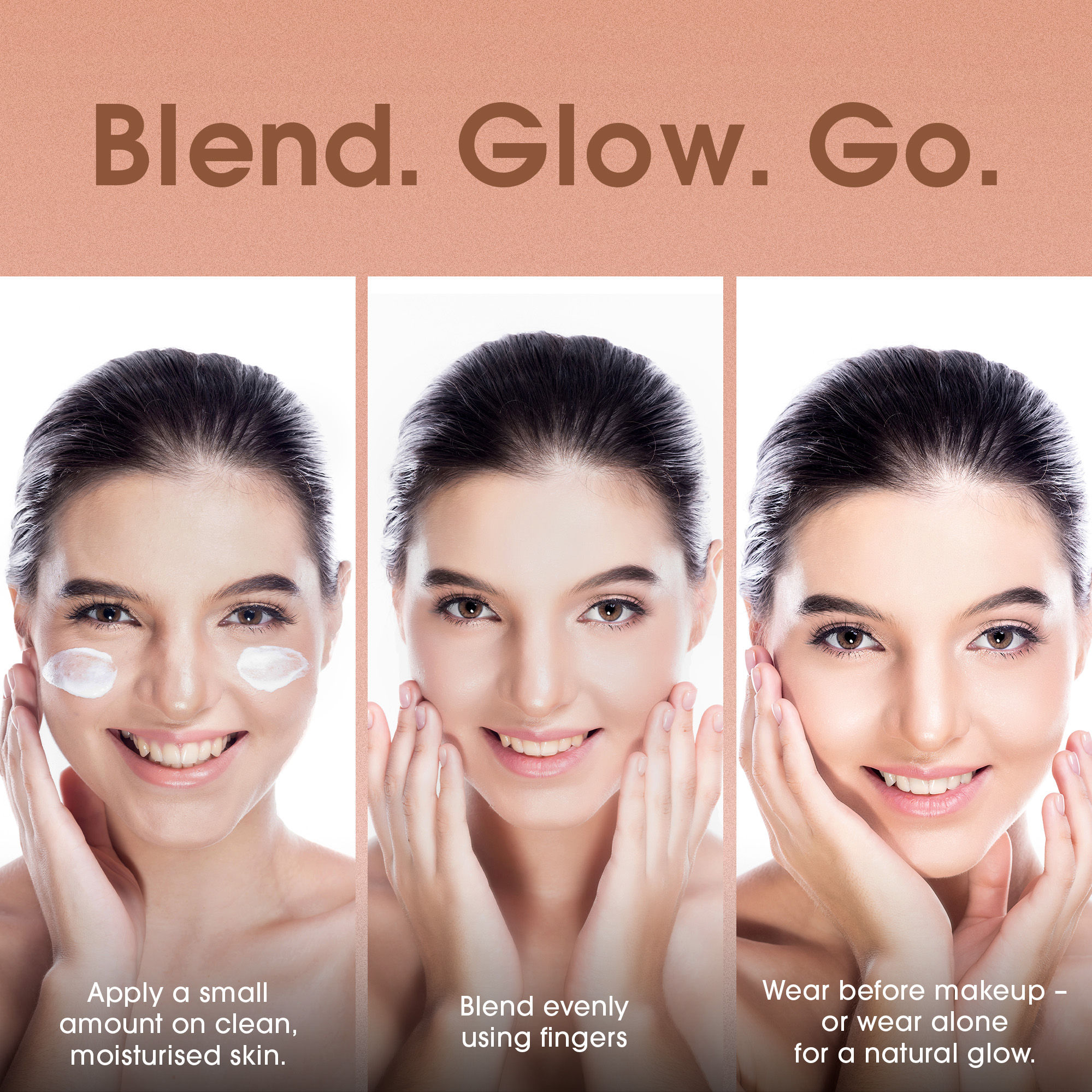 product image6