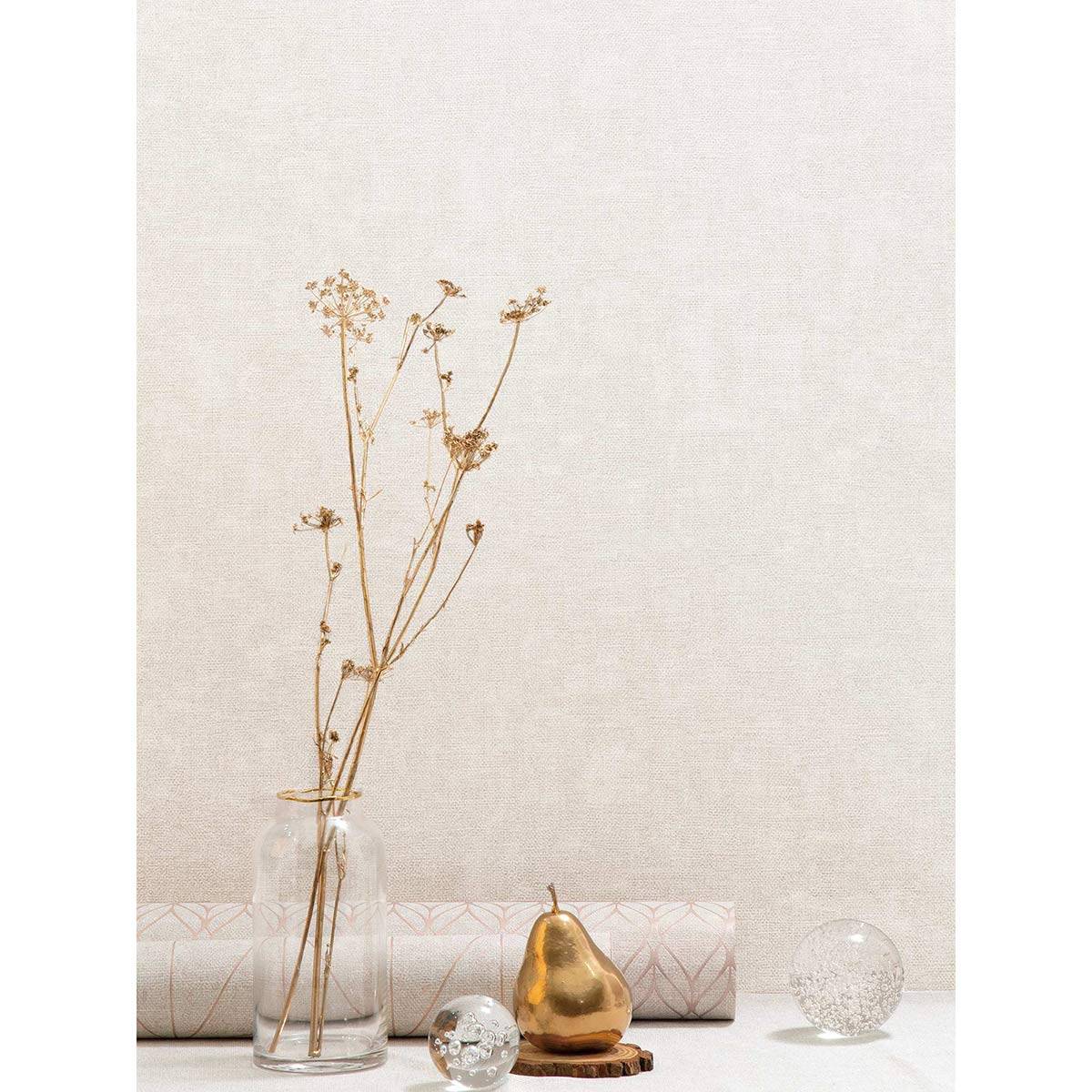 Excel Shades Of Quartzite In Cream