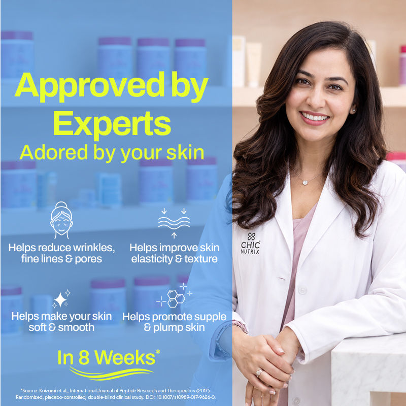 product image5