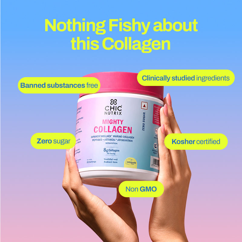 product image7