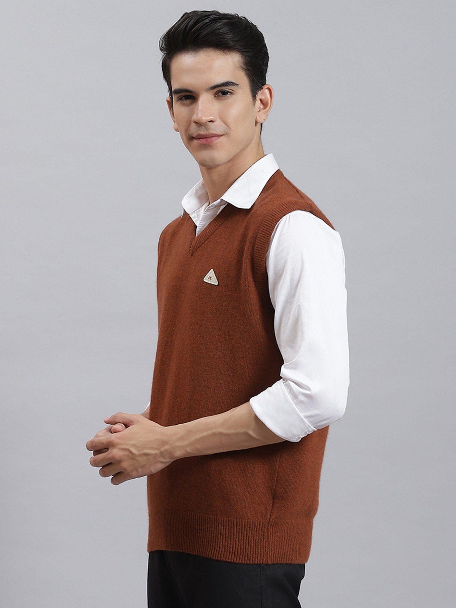 product image2
