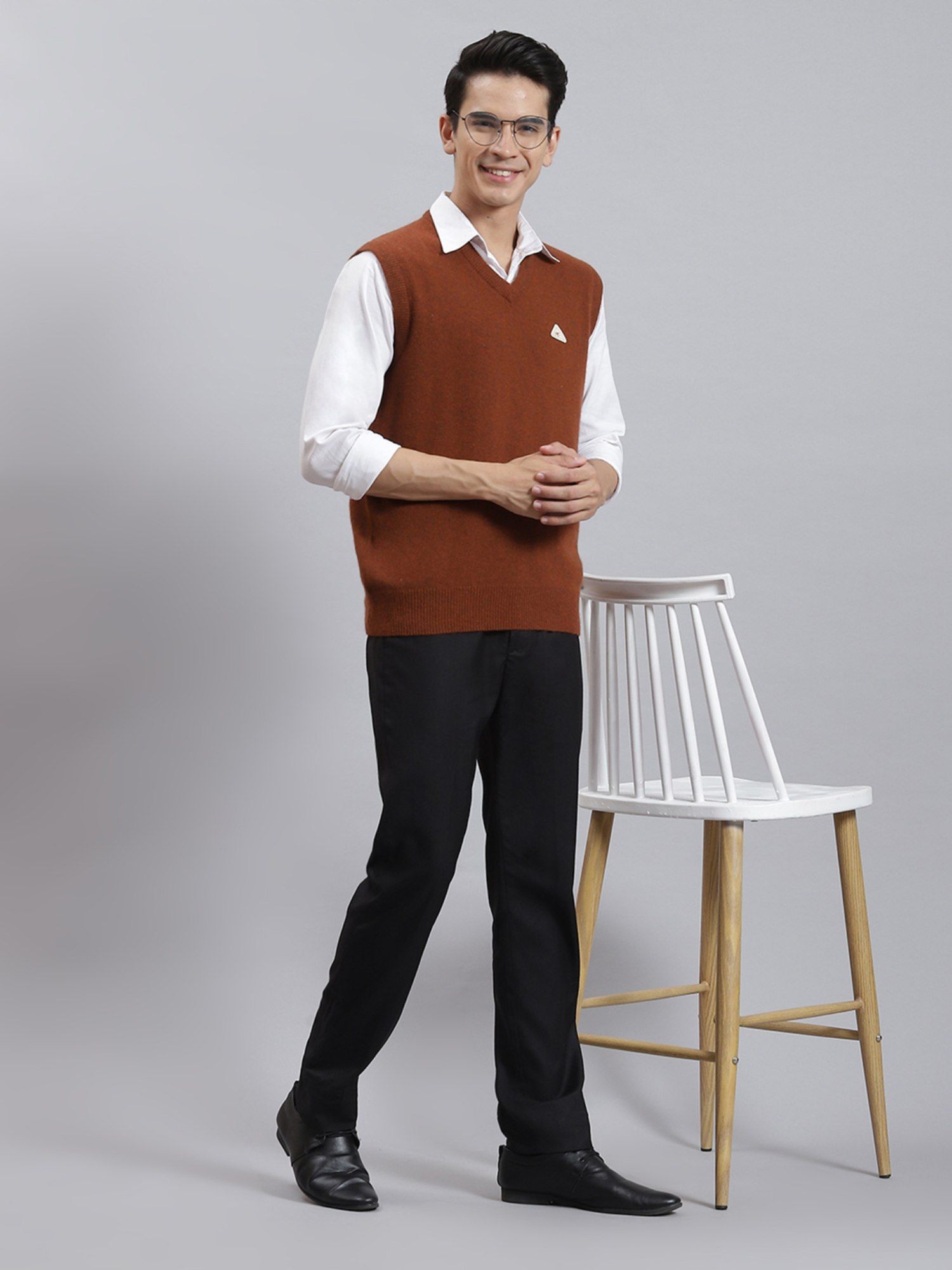 product image5