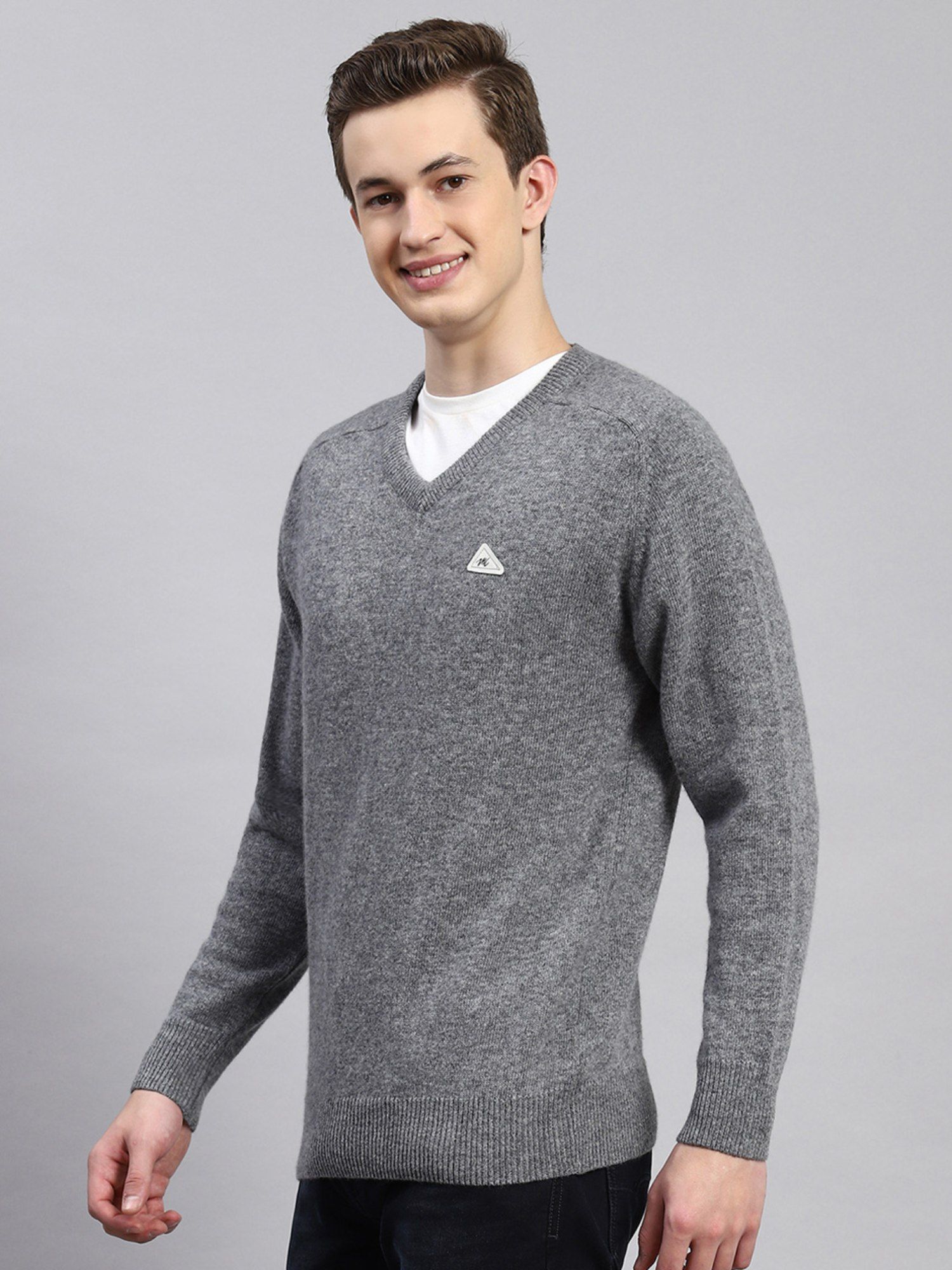 product image2